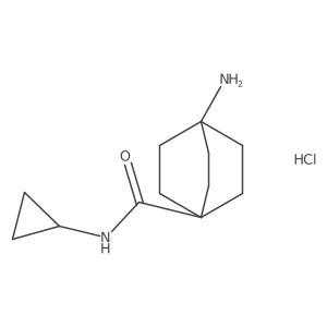 2206607-70-5 structure
