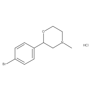 2225126-82-7 structure