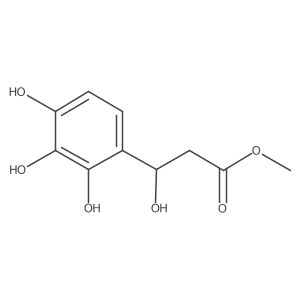 2227742-00-7 structure