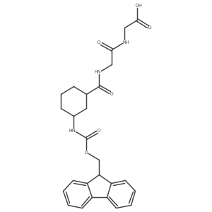 2227772-94-1结构式