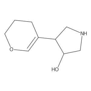 2227775-93-9结构式