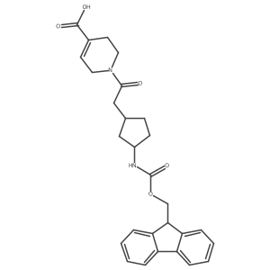 2227781-68-0结构式