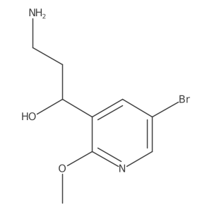 2227797-36-4 structure