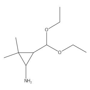 2227810-56-0 structure