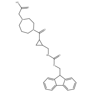 2227813-55-8 structure