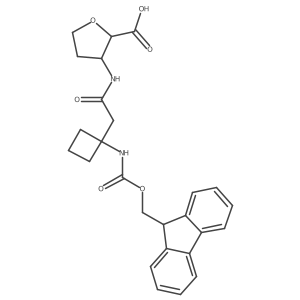 2227853-31-6 structure