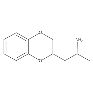 2227934-12-3 structure
