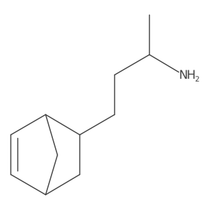 2228046-39-5 structure