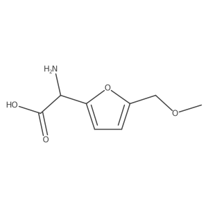 2228089-36-7 structure