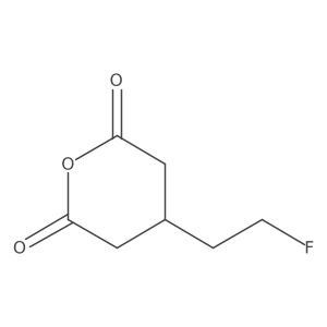 2228151-87-7 structure