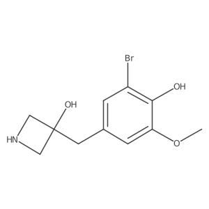 2228194-84-9 structure