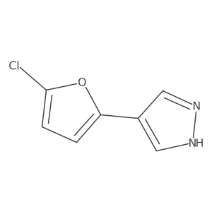 2228220-51-5 structure