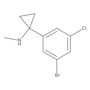 2228223-72-9 structure