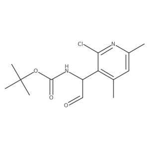 2228232-46-8结构式