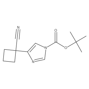 2228235-89-8 structure
