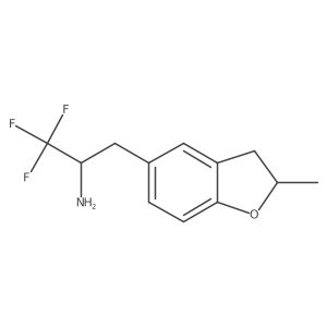 2228266-91-7 structure
