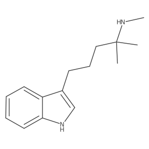2228272-44-2 structure
