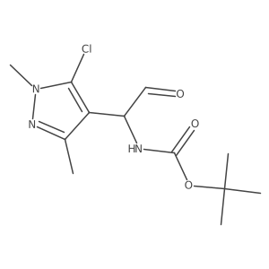 2228275-65-6 structure