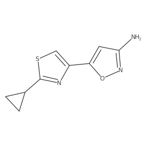 2228275-87-2 structure