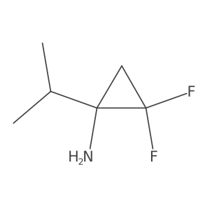 2228281-18-1 structure