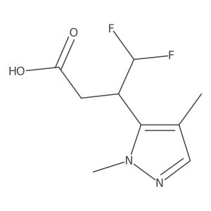 2228284-39-5结构式