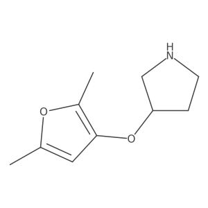 2228301-10-6结构式