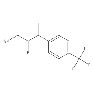 2228301-32-2结构式