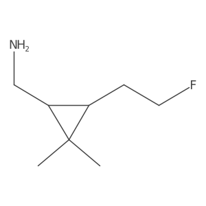 2228313-05-9 structure