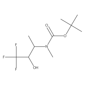 2228313-49-1结构式
