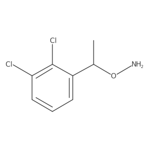 2228340-34-7 structure