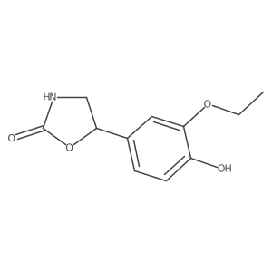 2228340-56-3结构式