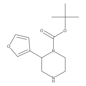 2228344-51-0 structure