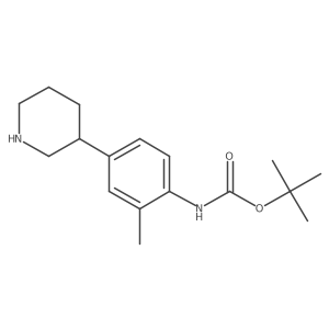 2228347-94-0 structure