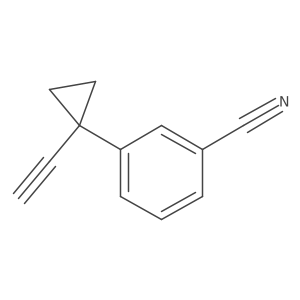 2228359-67-7 structure