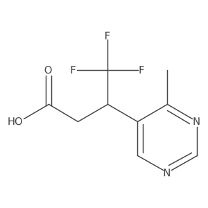 2228380-10-5 structure