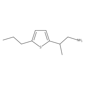 2228399-21-9结构式