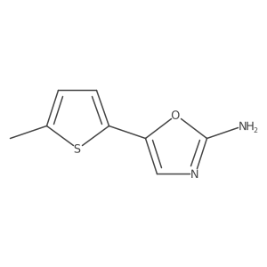 2228421-37-0 structure