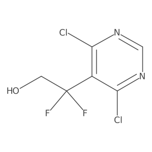 2228437-05-4结构式