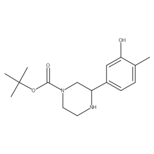 2228458-81-7结构式