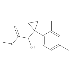 2228467-55-6 structure
