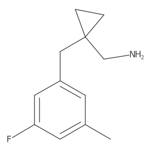 2228473-89-8 structure