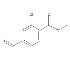 2228548-14-7 structure