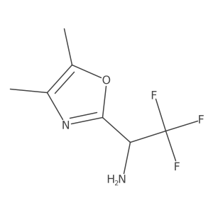 2228548-36-3 structure