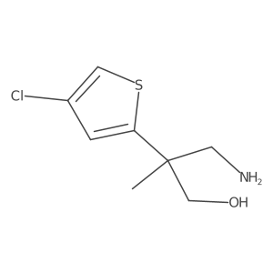 2228554-48-9 structure
