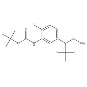 2228581-77-7结构式