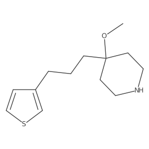 2228737-86-6结构式