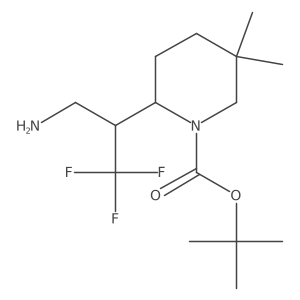 2228777-40-8 structure