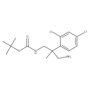 2228777-62-4 structure