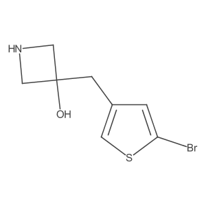 2228786-14-7结构式