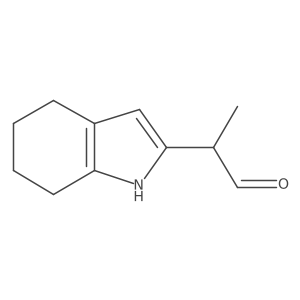 2228806-50-4结构式